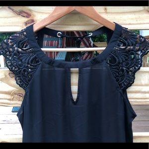 Express Tops - Express top Express Tops - Express top